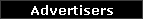Advertisers