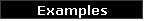 Examples